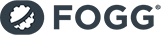 Fogg Filler Logo